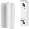 InLine 23180B, Bílá, 400 g, 55 x 120 x 45 mm, 55 mm, 120 Náhled obrázku produktu 1