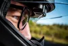 TILSBERK HUD Head-Up Display Produktbild-Vorschau 4