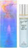 Elizabeth Taylor Sparkling White Diamonds Eau de Toilette Produktbild-Vorschau 3