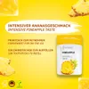 Wykałaczki Wonder Pineapple Refill Pack 100 szt Podgląd zdjęcia produktu 4