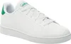 Adidas Schuhe Advantage K, GY6995 Produktbild-Vorschau 5