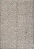 Teppich Joshi 300 x 200 x 1 cm PET Grau Produktbild-Vorschau 1