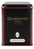 Weißer Tee Dammann Frères Passion De Fleurs, 60 g Produktbild-Vorschau 1