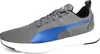 Puma Buty Flyer Runner Mesh, 19534313 Podgląd zdjęcia produktu 19