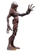Weta Workshop - Stranger Things Mini Epics Vecna & Eleven Produktbild-Vorschau 11