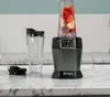 Ninja BN495UK/BN495EU/BL495UK AUTO-IQ Standmixer, Produktbild-Vorschau 13