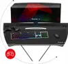 meester-group-sp.-z-o.o. Gaming-, Computer- und Bürotisch Produktbild-Vorschau 22