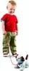 Fisher-Price Kleiner Snoopy Produktbild-Vorschau 28