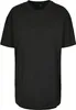 Build Your Brand LadiesŽ Oversized Boyfriend Tee Produktbild-Vorschau 1