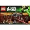 Lego 75016 Star Wars Homing Spider Droid Produktbild-Vorschau 2