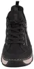 Buty Rieker 4597300 Podgląd zdjęcia produktu 59