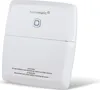 Homematic IP HmIP-WHS2 Actionneur de commutation Voir les images du produit 14