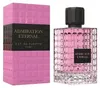 Linn Young Admiration Eternal, Eau de Parfum, vaporisateur, Voir les images du produit 2