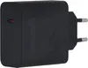 Motorola Solutions Chargeur mural TurboPower 125W GaN USB-A Voir les images du produit 16