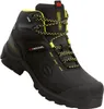 Uvex Heckel MACCROSSROAD 3.0 Sicherheitsschuh S3 Stiefel, Produktbild-Vorschau 1
