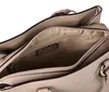 Gabor Kalilla Schultertasche M 29 cm Produktbild-Vorschau 9