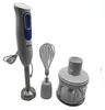 Braun Stabmixer MQ20236MWH EasyTwist Food System Produktbild-Vorschau 11