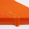 Akrylová farba Liquid-Acrylic od ColArt Black, 500 ml Náhľad obrázku produktu 9