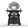 PIT BOSS Deluxe Cart - Untergestell für Sportsman 3 Produktbild-Vorschau