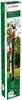 Bosch Powertools Bosch Cordless Garden Shears AdvancedPrune Náhľad obrázku produktu 12