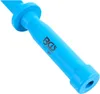 BGS 367 Kunststoffschaber, 19 mm Produktbild-Vorschau 8