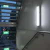 Braytron LED Akku Notleuchte Notbeleuchtung Produktbild-Vorschau 2