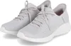 SKECHERS ULTRA FLEX 3.0 ELEVATED MOT Grau Produktbild-Vorschau 1