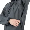 Kurtka Helikon-Tex GUNFIGHTER - Shark Skin Windblocker - Podgląd zdjęcia produktu 17