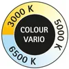MAUL stolní lampa MAULpearly LED 3 000 - 6 500 K Náhled obrázku produktu 4