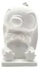 Disney Stitch - Kit de figurine en plâtre - Stitch Voir les images du produit 5
