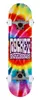 Skateboard Rocket Flashback Mini 7 in mix Productafbeelding-voorbeeld 2