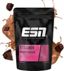ESN Designer Whey 1kg - Vanille Produktbild-Vorschau 12