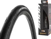 Continental Grand Prix 5000 Rennradreifen schwarz 23-622 Produktbild-Vorschau 12