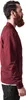 Urban Classics - LIGHT BOMBER Jacke rubin - S Produktbild-Vorschau 14