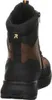Rieker U0171-25 (45/noir-cigar-noir-cas) Voir les images du produit 18