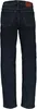 Paddock's Herren 5-Pocket Jeans, Ranger (80253 1606 000), Produktbild-Vorschau 6