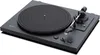 TEAC TN-175-B, Gramofón s remeňovým pohonom, Plne Náhľad obrázku produktu 3