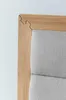 Belanoti Age Boxspringbett 180x200 Eiche 7-Zonen Produktbild-Vorschau 6