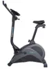 STAMM BODYFIT ´´ Heimtrainer Ergometer . - SINUS PRO ´´ Produktbild-Vorschau 3
