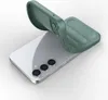 Handy Hülle für Samsung Galaxy S23 FE Grip Case Cover Produktbild-Vorschau 3