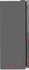 Bosch Serie | 6, Amerikanischer Side by Side, 178.7 x 90.8 Produktbild-Vorschau 16