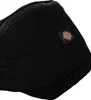 DICKIES - Uni Blanchard bum bag - Size One size Produktbild-Vorschau 20