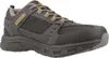 Skechers Oak Canyon - Rydell 237386-STBR, Sneaker, Herren, Produktbild-Vorschau 9