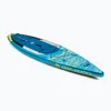Aqua Marina Hyper 11'6'' (350 cm) Paddle Board Podgląd zdjęcia produktu 14