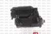 Anlasser 12V 1,4 kW für DAIHATSU TOYOTA (Artikelnummer A 13 Produktbild-Vorschau 2