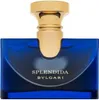 Damenparfüm Bvlgari Splendida Tubereuse Mistique (50 ml) Produktbild-Vorschau 4