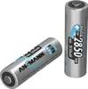 ANSMANN Digital - Batterie 4 x type AA - NiMH - Voir les images du produit 5
