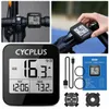 Cyklocomputer Cycplus G1 Náhled obrázku produktu 9