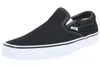 VANS Classic Slip On Sneaker Skate Schuhe Klassiker , Produktbild-Vorschau 5