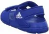 Keen Jungen Sandale SEACAMP schwarz Größe EUR 36 Produktbild-Vorschau 35